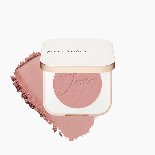 Jane Iredale PurePressed® Blush