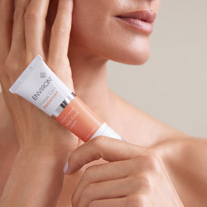 Environ Focus Care Radiance+ Intense C-Boost Mela-Even Cream