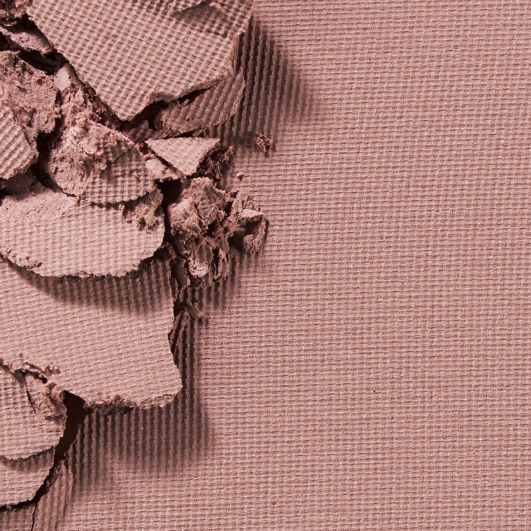 et al. Versatile Blush Refill - Dahlia Shade