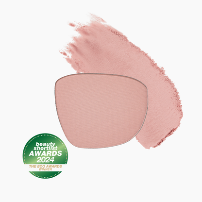 et al. Versatile Blush Refill - Shell Shade