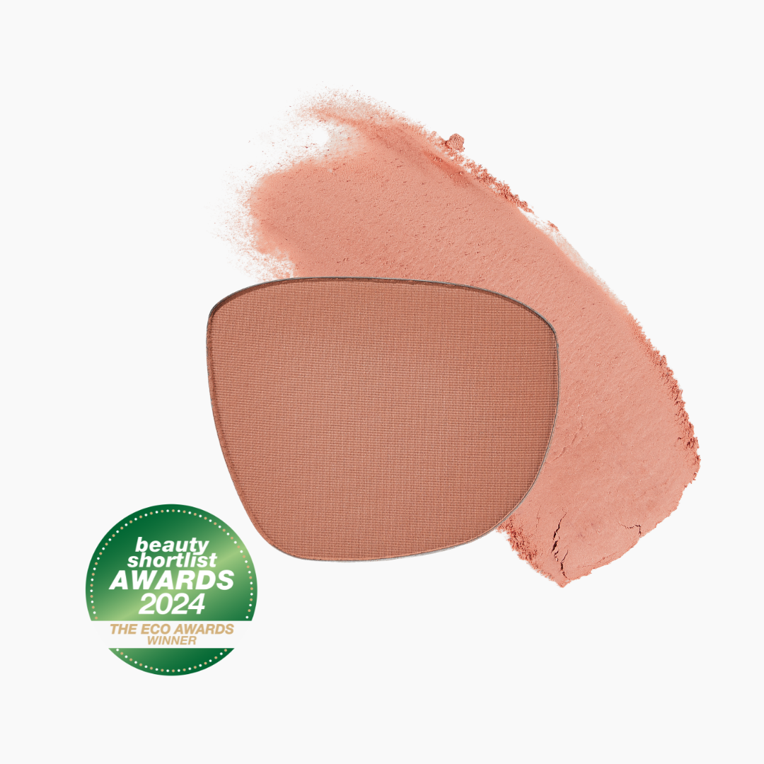 et al. Versatile Blush Refill - Sandstone Shade