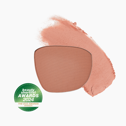 et al. Versatile Blush Refill - Sandstone Shade