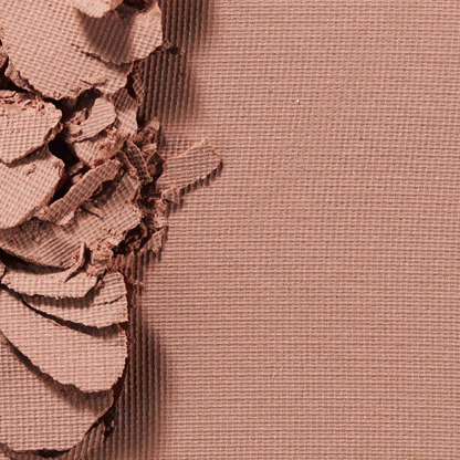et al. Versatile Blush Refill - Sandstone Shade