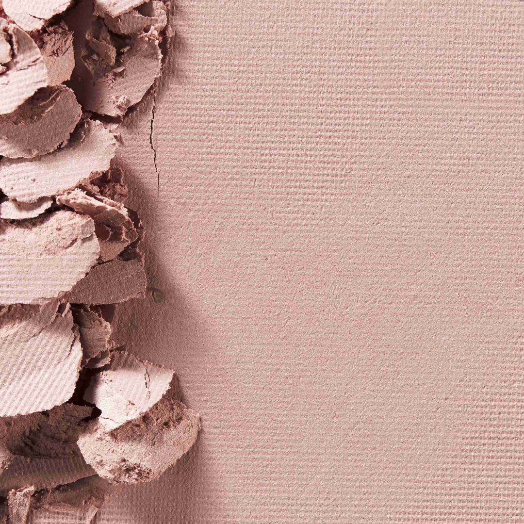 et al. Versatile Blush Refill - Shell Shade