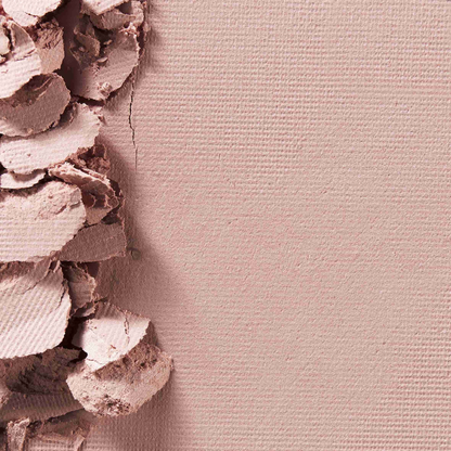 et al. Versatile Blush Refill - Shell Shade