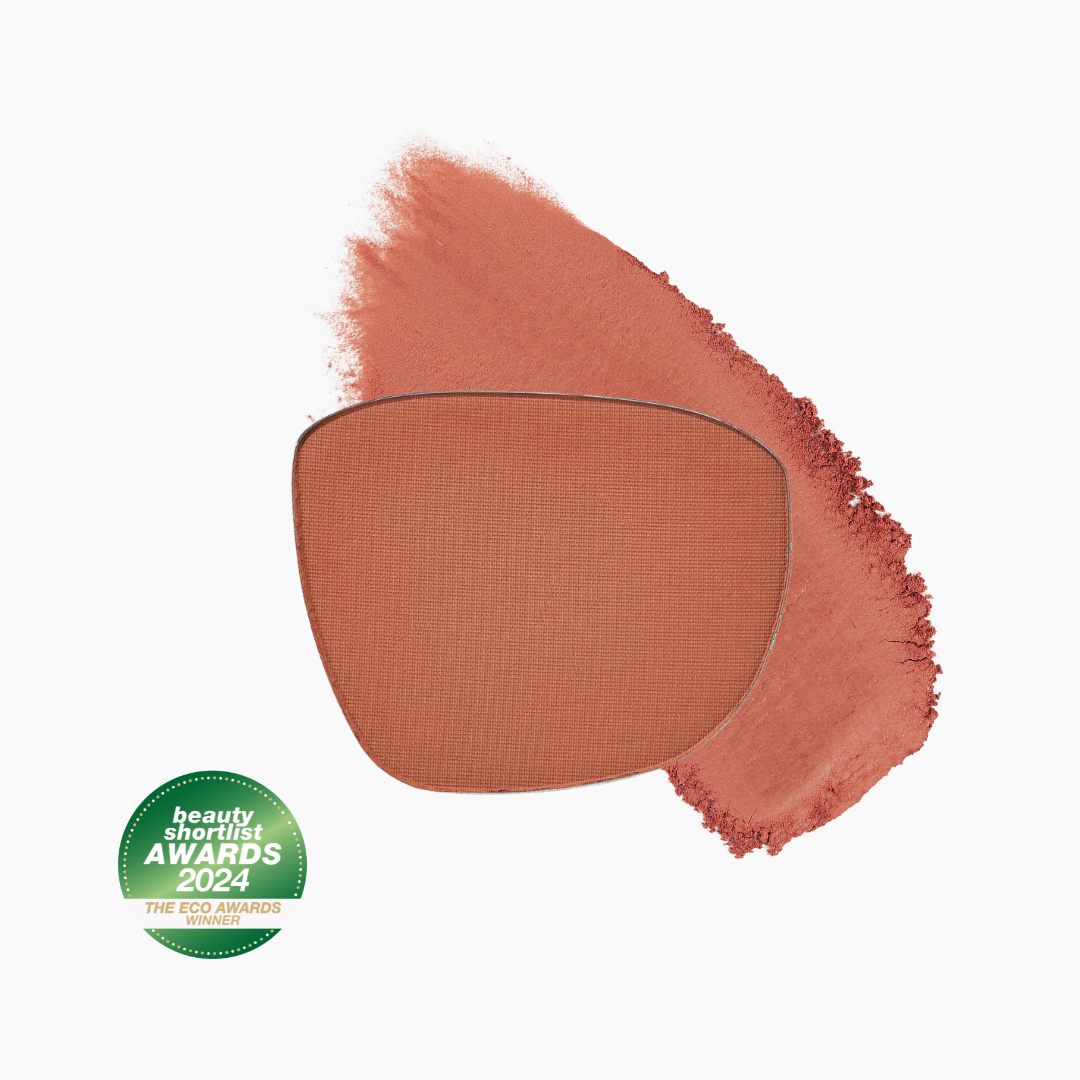 et al. Versatile Blush Refill - Canyon Shade