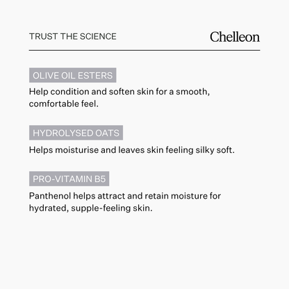 Environ Youth EssentiA Hydra Intense Cleansing Lotion