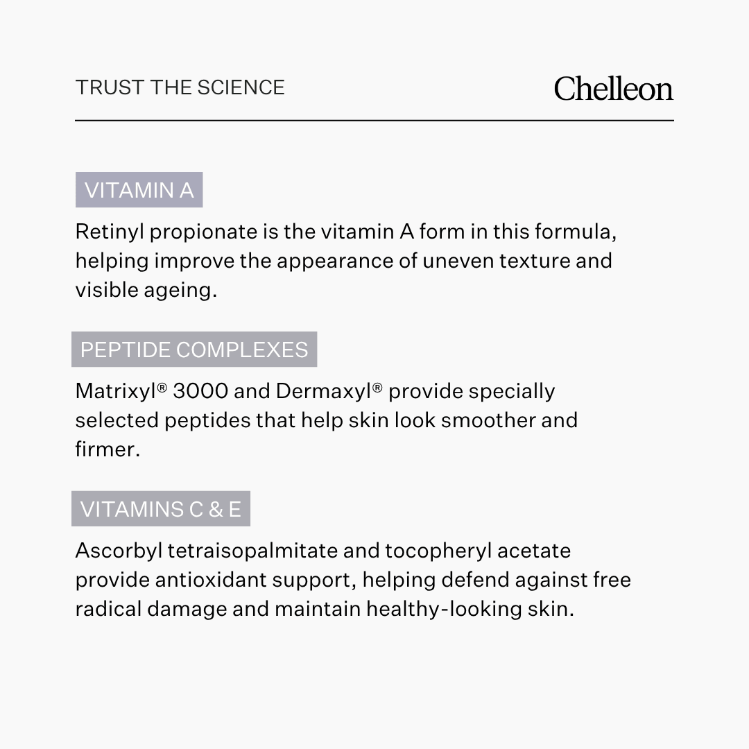 Environ Youth EssentiA Vita-Peptide C-Quence Serum 1 Twin Set