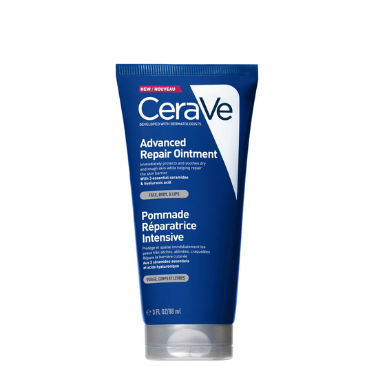 CeraVe Advanced Repair Ointment - 88ml