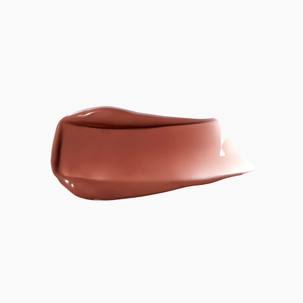Jane Iredale ColorLuxe Liquid Blush shade cinnemon girl