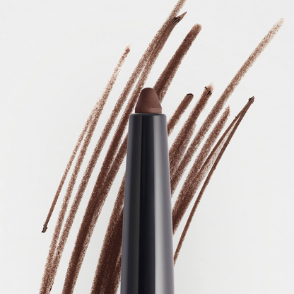 RevitaLash® Defining Liner