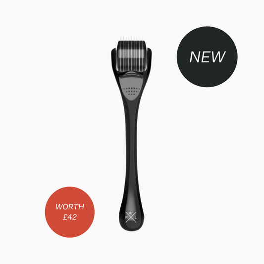 Dr. Levy MicroSkin Roller