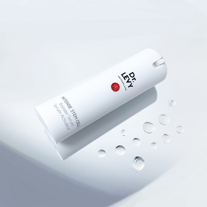 Dr. Levy Booster Serum