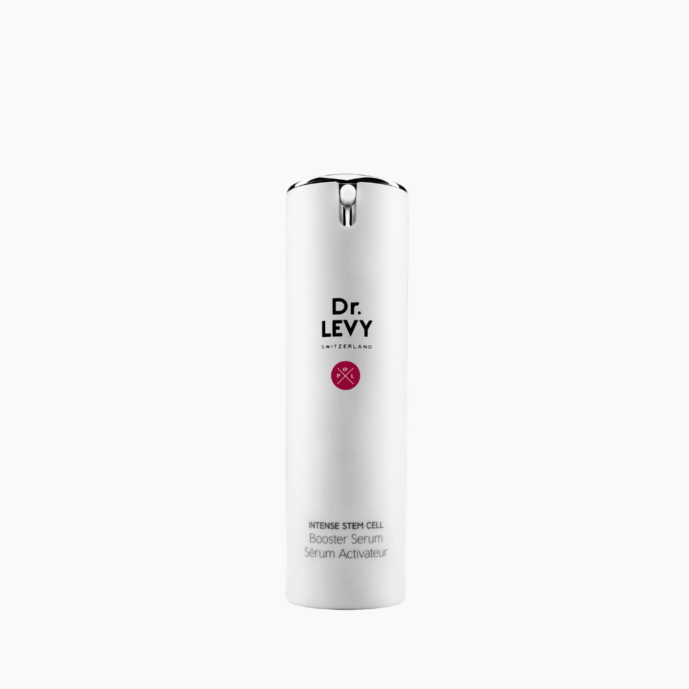 Dr. Levy Booster Serum