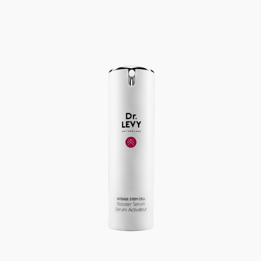 Dr. Levy Booster Serum