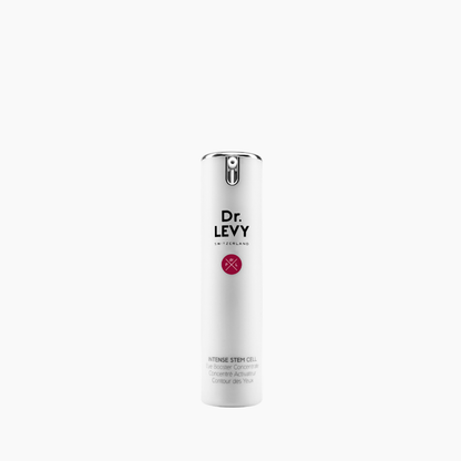 Dr. Levy Eye Booster Concentrate