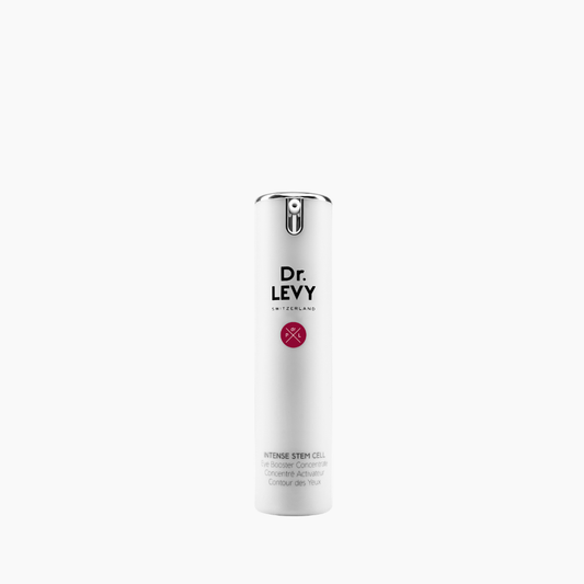 Dr. Levy Eye Booster Concentrate