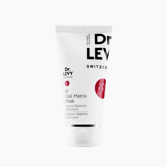 Dr. Levy R3 Cell Matrix Mask