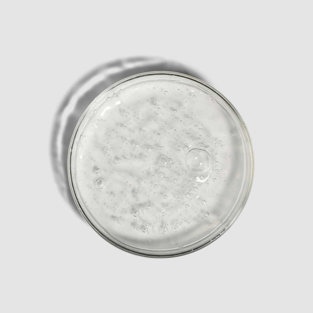 Environ Avance Elixir Texture Swatch