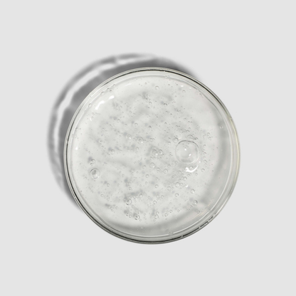 Environ Avance Elixir Texture Swatch