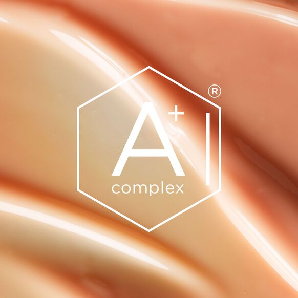 Vitamin A textured formulation 
