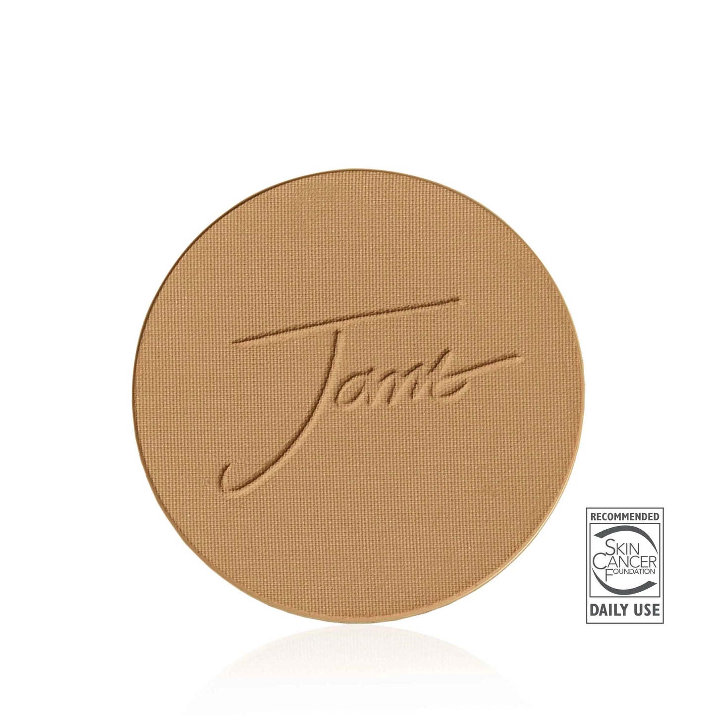 Jane Iredale PurePressed® Base Mineral Foundation Refill