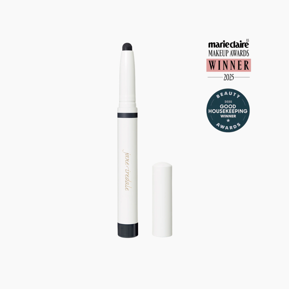 Jane Iredale ColorLuxe Eye Shadow Stick
