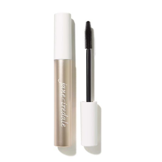 Jane Iredale Lash Fixation Length & Definition Tubing Mascara