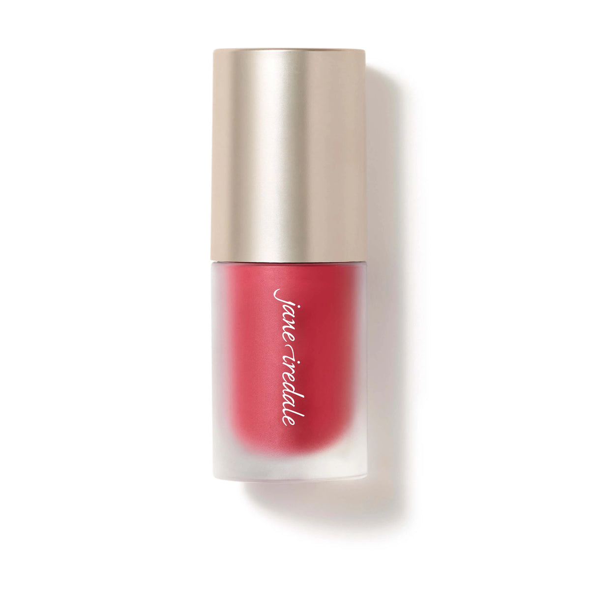 Jane Iredale Colorluxe Liquid Blush
