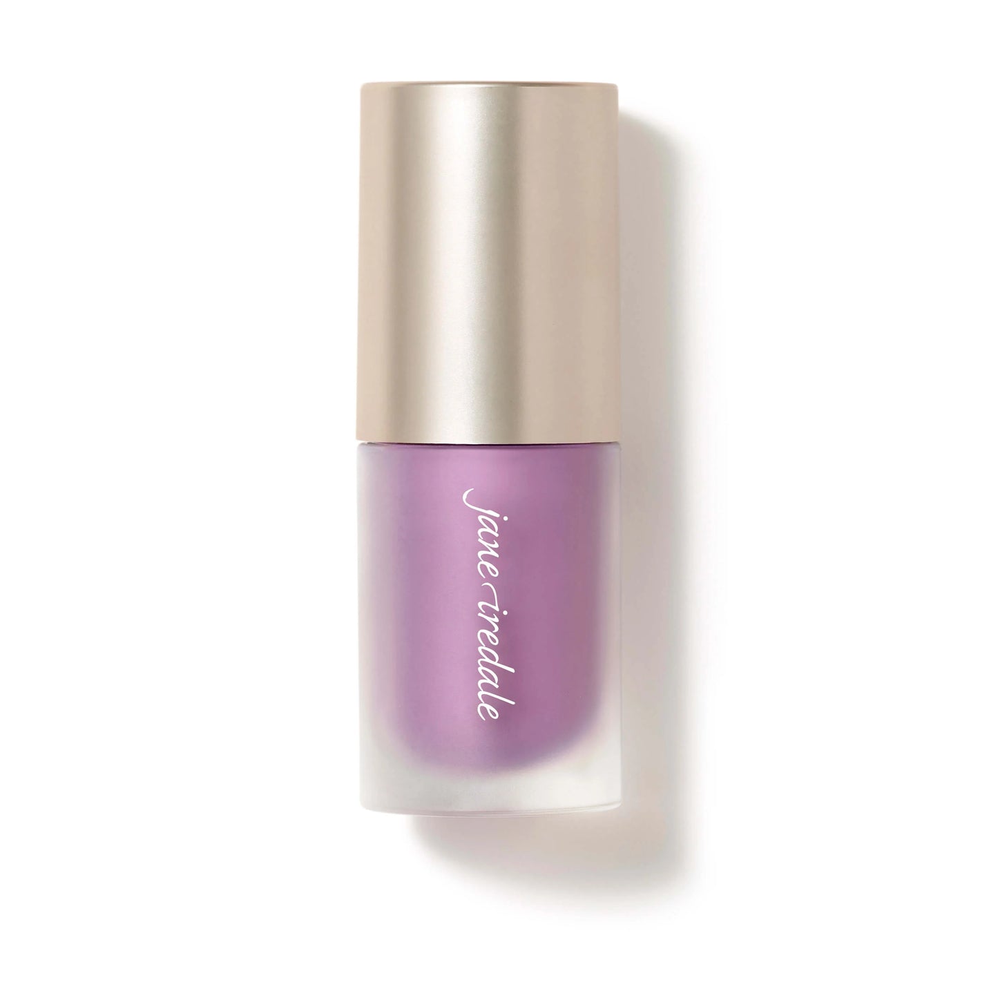 Jane Iredale Colorluxe Liquid Blush