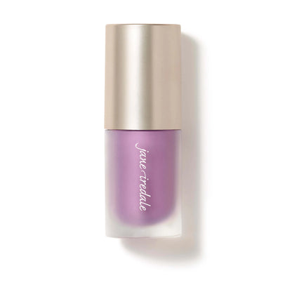 Jane Iredale Colorluxe Liquid Blush
