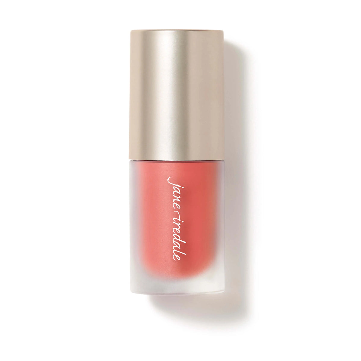 Jane Iredale Colorluxe Liquid Blush