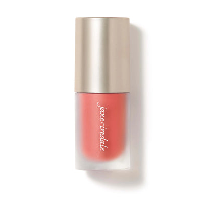 Jane Iredale Colorluxe Liquid Blush