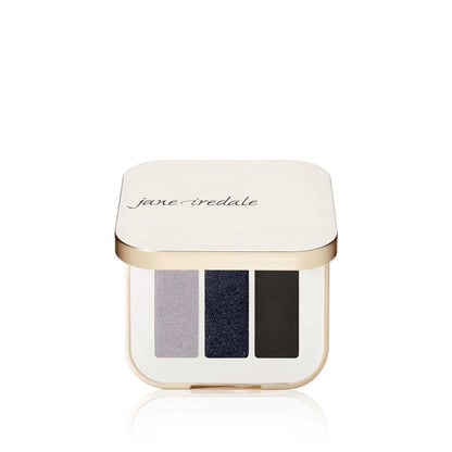 Jane Iredale PurePressed® Triple Eye Shadow