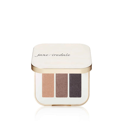 Jane Iredale PurePressed® Triple Eye Shadow