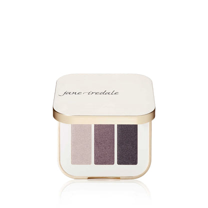Jane Iredale PurePressed® Triple Eye Shadow