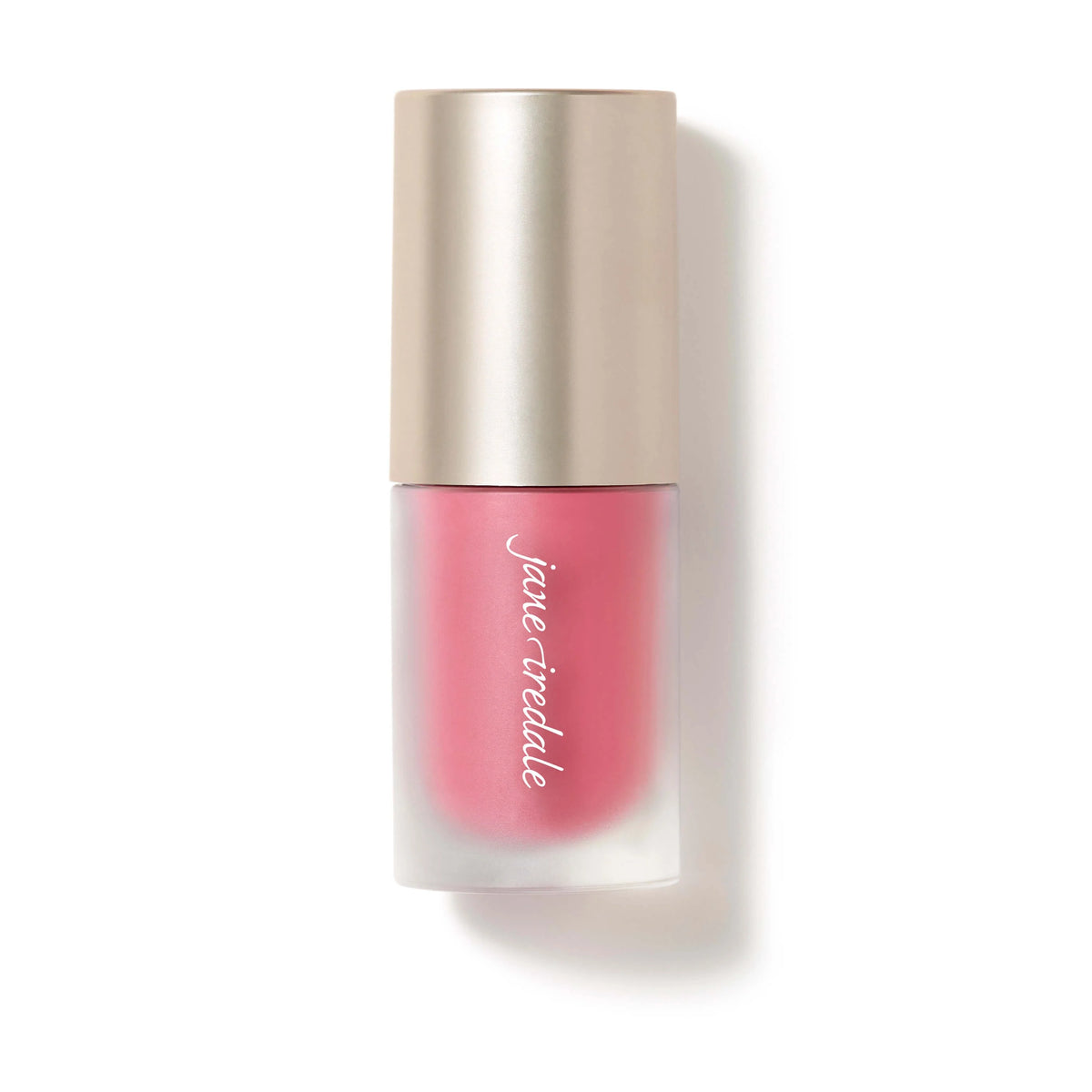 Jane Iredale Colorluxe Liquid Blush