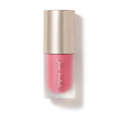 Jane Iredale Colorluxe Liquid Blush