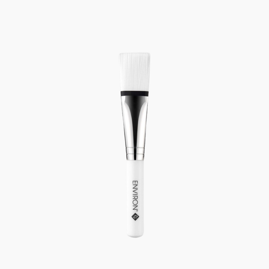 Environ Multi Use Facial Brush