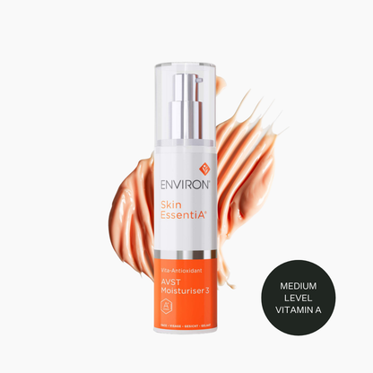 Environ Skin EssentiA AVST 3