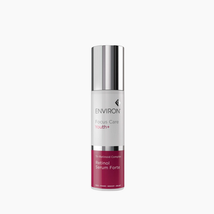 NEW Limited Edition Supersize Environ Retinol Serum Forte 50ml - worth £102