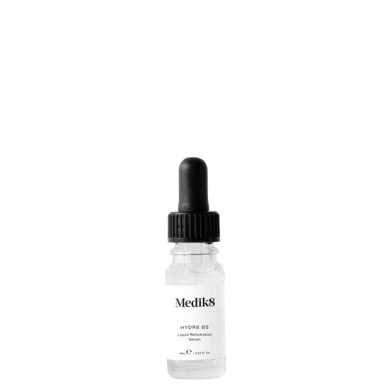 Medik8 Hydr8 B5 Try Me Travel - 8ml