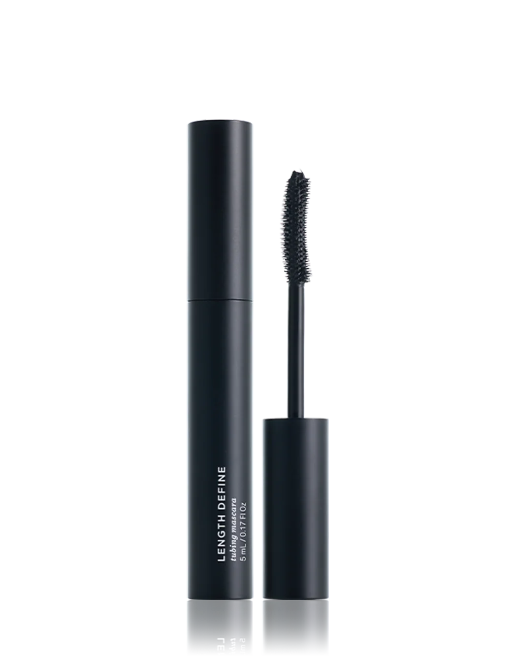 RevitaLash® Tubing Mascara