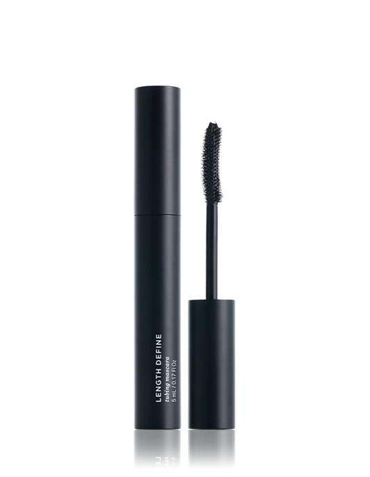 RevitaLash® Tubing Mascara