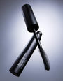 RevitaLash® Tubing Mascara