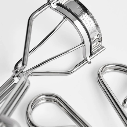 RevitaLash® Signature Eyelash Curler — Precision Tool