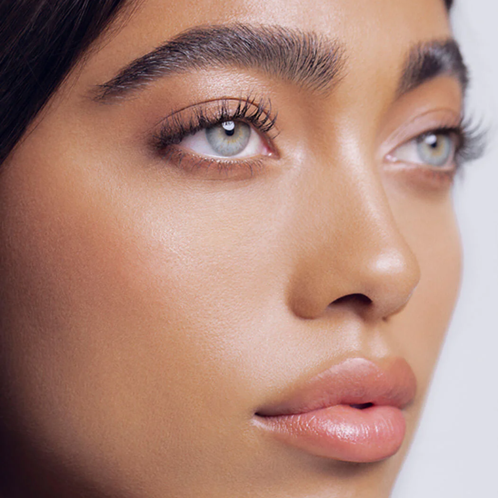 RevitaLash RevitaBrow® Advanced Eyebrow Conditioner