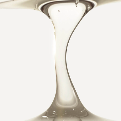 RevitaLash® Thickening Shampoo