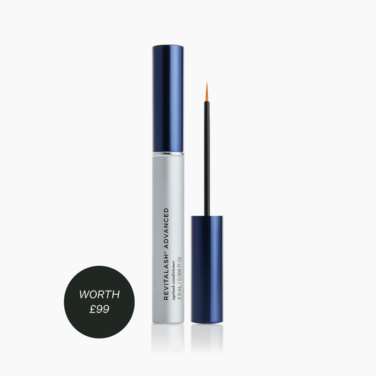 RevitaLash® Advanced Eyelash Serum (Conditioner) 2ml