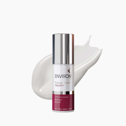 Environ Tri-Retinoid Complex Retinol Serum